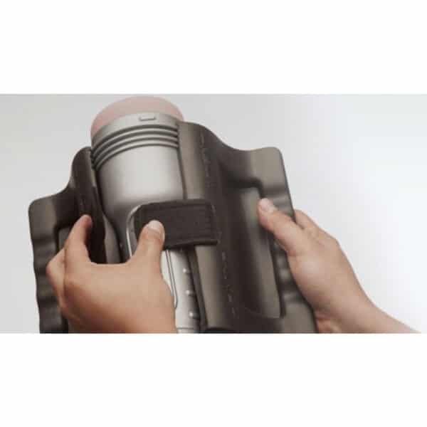 Fleshlight-Launch-Pad-Lovers-connector-Limassol-sexshop Fleshlight-Launch-Pad-Lovers-connector-Limassol-sexshop