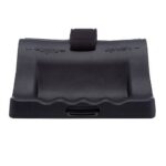 Fleshlight-Launch-Pad-Lovers-connector-Nicosia-sexshop