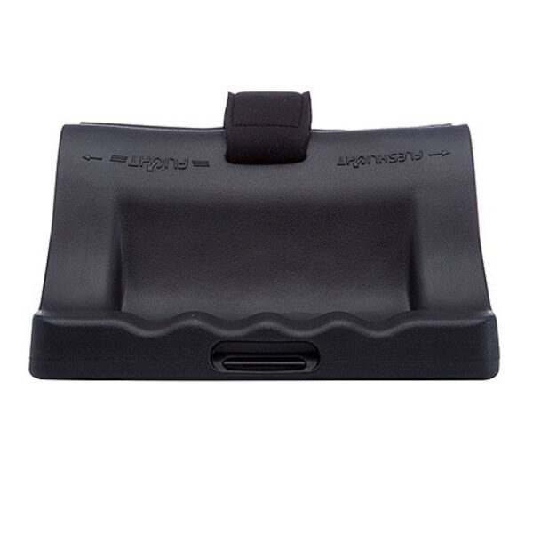 Fleshlight-Launch-Pad-Lovers-connector-Nicosia-sexshop Fleshlight-Launch-Pad-Lovers-connector-Nicosia-sexshop