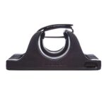 Fleshlight-Launch-Pad-Lovers-connector-loveshop-Limassol