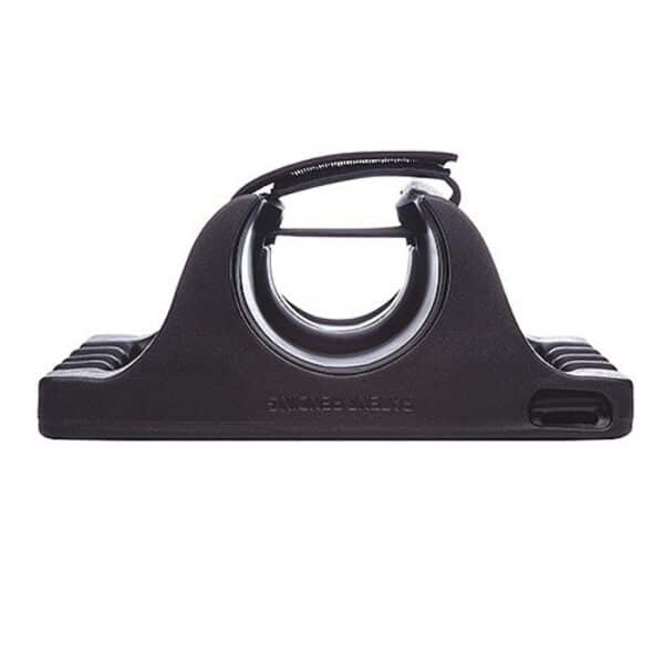 Fleshlight-Launch-Pad-Lovers-connector-loveshop-Limassol Fleshlight-Launch-Pad-Lovers-connector-loveshop-Limassol