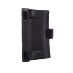 Fleshlight-Launch-Pad-Lovers-connector-loveshop-cy