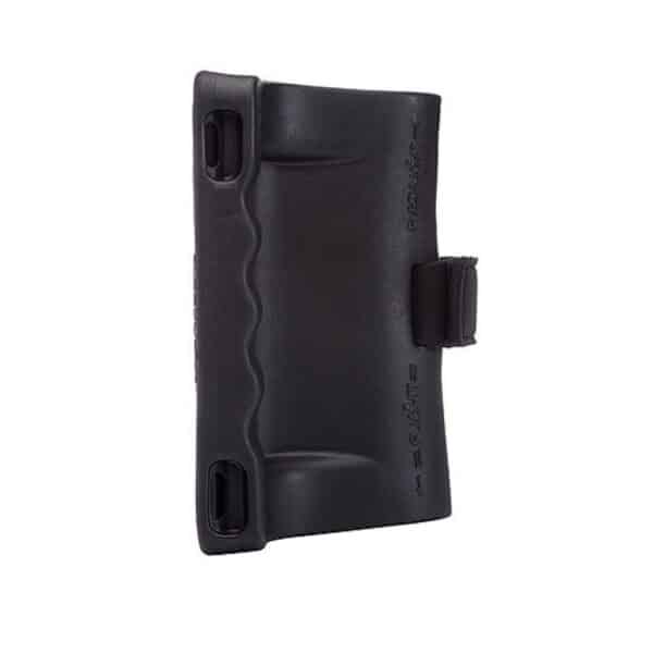 Fleshlight-Launch-Pad-Lovers-connector-loveshop-cy Fleshlight-Launch-Pad-Lovers-connector-loveshop-cy