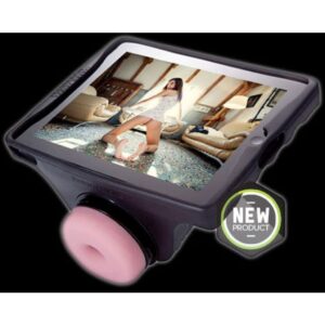 Fleshlight-Launch-Pad-Lovers-connector-sexshop-Larnaca