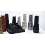 Fleshlight-Launch-Pad-Lovers-connector-sexshop-Limassol