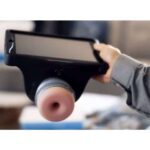Fleshlight-Launch-Pad-Lovers-connector-sexshop-Nicosia