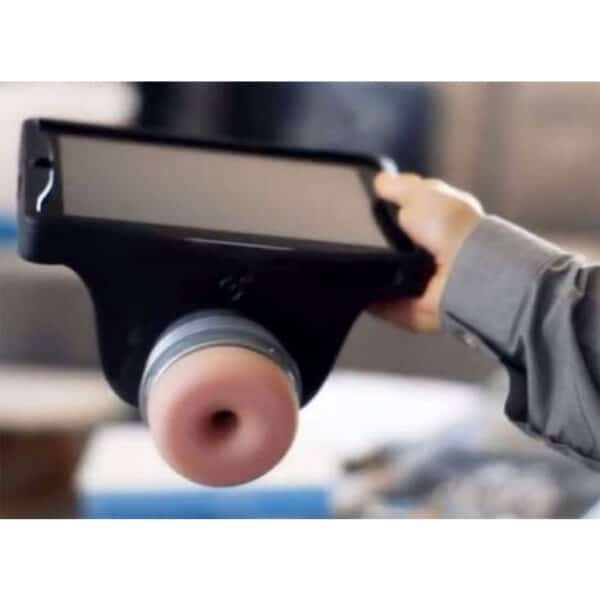 Fleshlight-Launch-Pad-Lovers-connector-sexshop-Nicosia Fleshlight-Launch-Pad-Lovers-connector-sexshop-Nicosia
