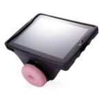 Fleshlight-Launch-Pad-Lovers-connector-sexshop-cyprus