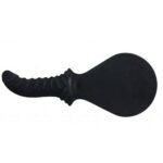 Fun-Factory-Bend-Over-Silicone-Paddle-with-Dildo-loveshop.cy49083