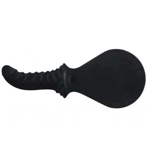 Fun-Factory-Bend-Over-Silicone-Paddle-with-Dildo-loveshop.cy49083