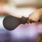 Fun-Factory-Bend-Over-Silicone-Paddle-with-Dildo-sexshop-Larnaca49082