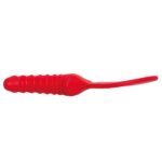 Fun-Factory-Bend-Over-Silicone-Paddle-with-Dildo-sexshop-Nicosia49085