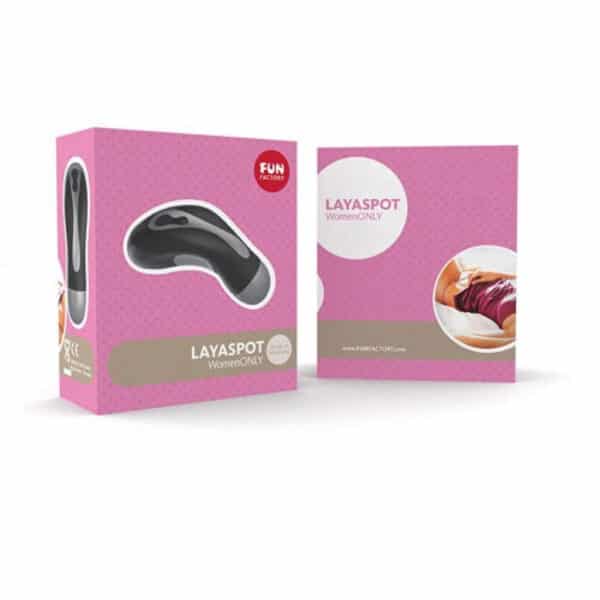 Fun-Factory-LayaSpot-Personal-Massager-49241 Fun-Factory-LayaSpot-Personal-Massager-49241