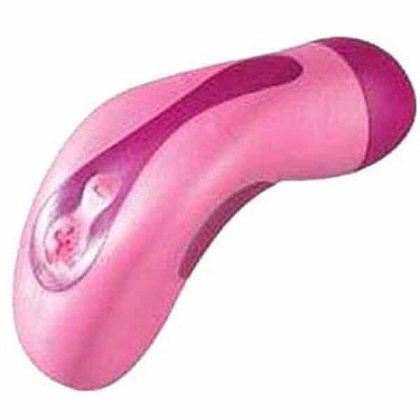 Fun-Factory-LayaSpot-Personal-Massager-49242 Fun-Factory-LayaSpot-Personal-Massager-49242