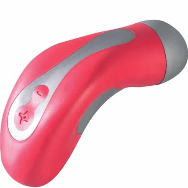 Fun-Factory-LayaSpot-Personal-Massager-49243 Fun-Factory-LayaSpot-Personal-Massager-49243