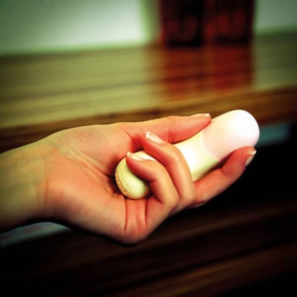 Fun-Factory-LayaSpot-Personal-Massager-49245 Fun-Factory-LayaSpot-Personal-Massager-49245