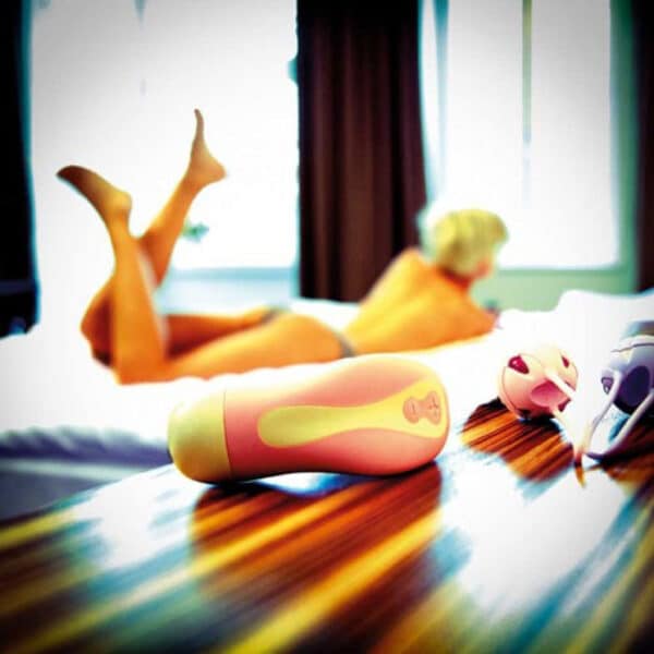 Fun-Factory-LayaSpot-Personal-Massager-49246 Fun-Factory-LayaSpot-Personal-Massager-49246