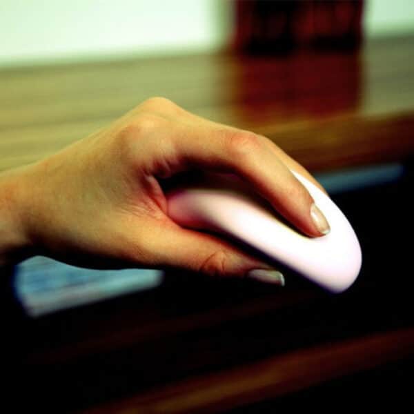 Fun-Factory-LayaSpot-Personal-Massager-49247 Fun-Factory-LayaSpot-Personal-Massager-49247