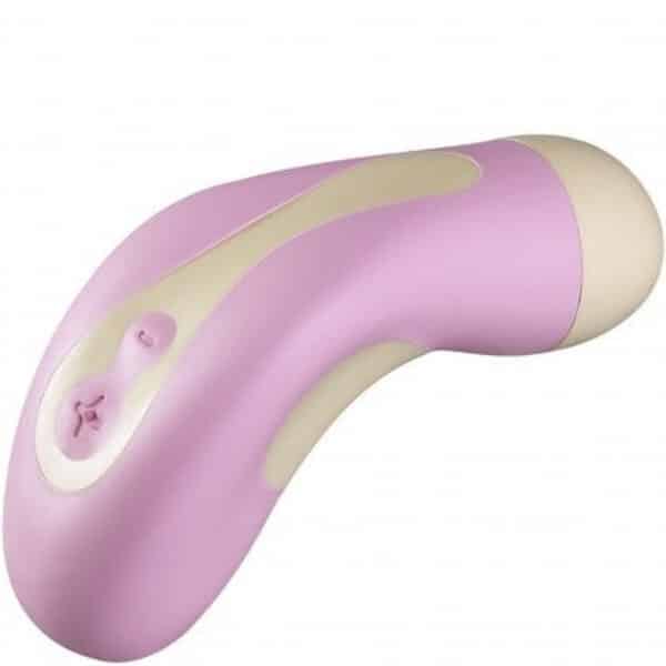 Fun-Factory-LayaSpot-Personal-Massager-49248