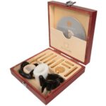 Jes-Extender-Gold-penis-enlargement-device-loveshop-Limassol