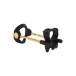 Jes-Extender-Gold-penis-enlargement-device-loveshop-cy