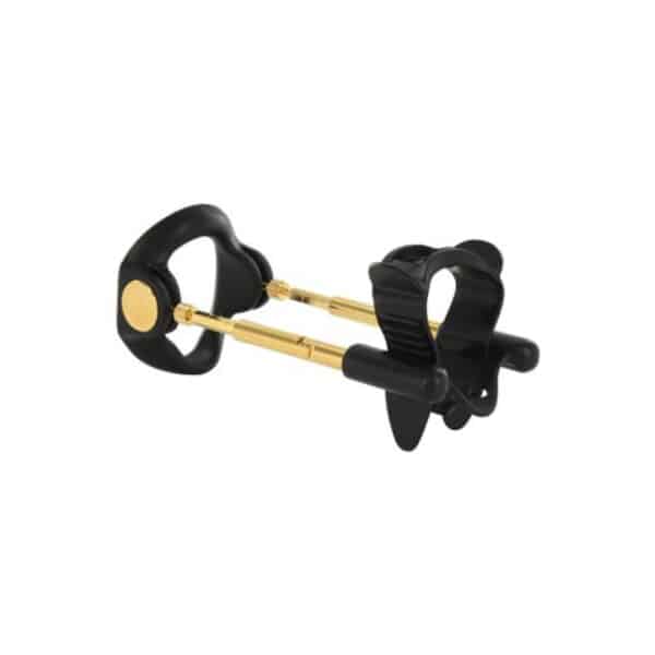 Jes-Extender-Gold-penis-enlargement-device-loveshop-cy