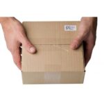 Jes-Extender-Gold-penis-enlargement-device-sexshop-Cyprus