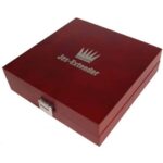 Jes-Extender-Gold-penis-enlargement-device-sexshop-Larnaca