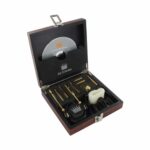 Jes-Extender-Gold-penis-enlargement-device-sexshop-Limassol