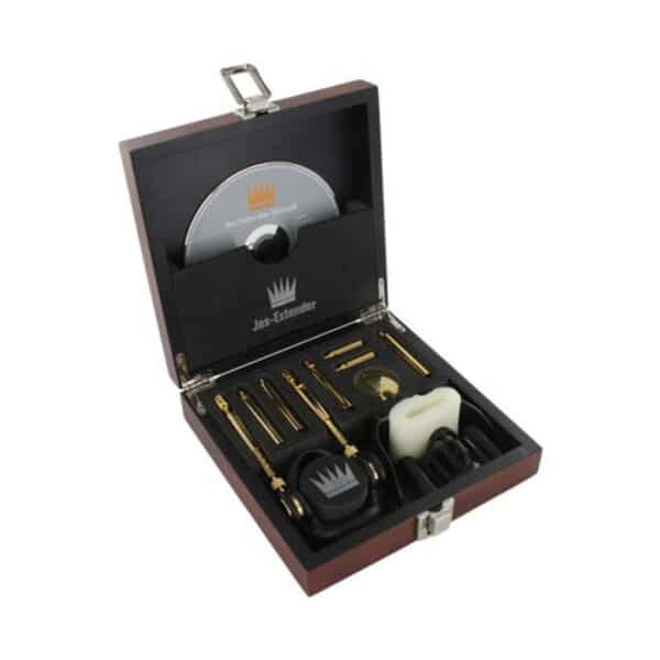 Jes-Extender-Gold-penis-enlargement-device-sexshop-Limassol Jes-Extender-Gold-penis-enlargement-device-sexshop-Limassol