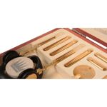 Jes-Extender-Gold-penis-enlargement-device-sexshop-Paphos