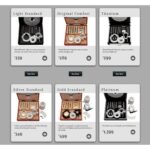 Jes-Extender-Light-Standard-loveshop-Cyprus