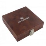 Jes-Extender-Light-Standard-loveshop-Limassol