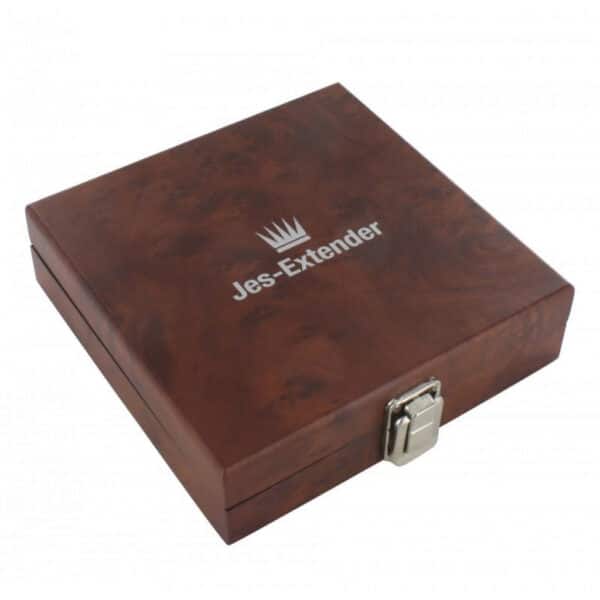 Jes-Extender-Light-Standard-loveshop-Limassol Jes-Extender-Light-Standard-loveshop-Limassol