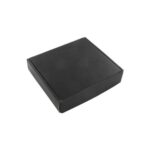 Jes-Extender-Light-Standard-sex-shop-Larnaca