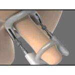 Jes-Extender-Light-Standard-sex-shop-Limassol