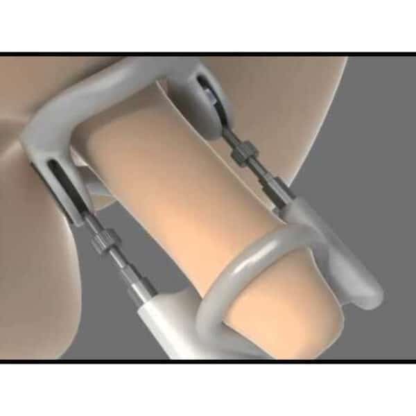 Jes-Extender-Light-Standard-sex-shop-Limassol Jes-Extender-Light-Standard-sex-shop-Limassol