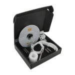 Jes-Extender-Light-Standard-sex-shop-cyprus