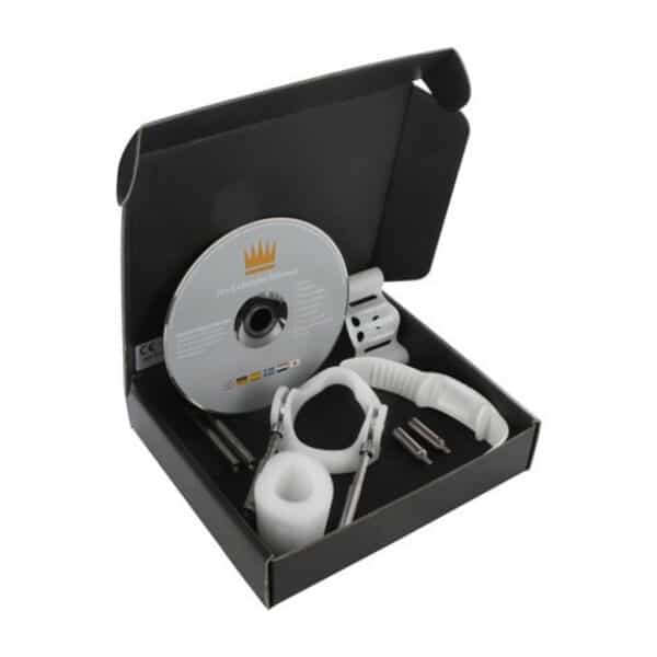 Jes-Extender-Light-Standard-sex-shop-cyprus Jes-Extender-Light-Standard-sex-shop-cyprus