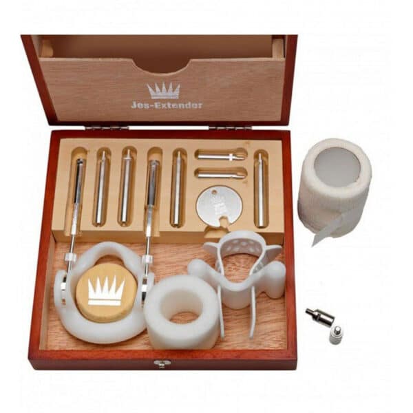 Jes-Extender-Light-Standard-sexshop-Nicosia Jes-Extender-Light-Standard-sexshop-Nicosia