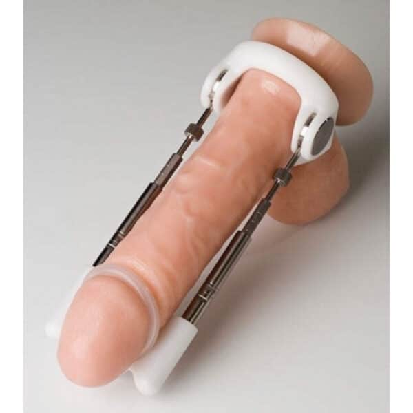 Jes-Extender-Light-Standard-sexshop-cy Jes-Extender-Light-Standard-sexshop-cy