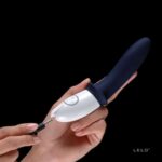 Lelo-Billy-Vibrating-Prostate-Massager-50503