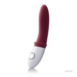 Lelo-Billy-Vibrating-Prostate-Massager-50504