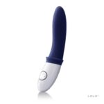 Lelo-Billy-Vibrating-Prostate-Massager-50505
