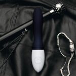 Lelo-Billy-Vibrating-Prostate-Massager-50507
