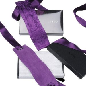 Lelo-Etherea-Silk-Cuffs-sexshop-cyprus49057