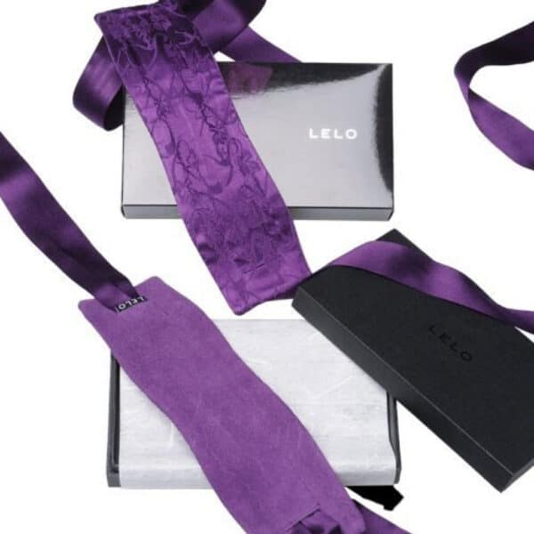Lelo-Etherea-Silk-Cuffs-sexshop-cyprus49057 Lelo-Etherea-Silk-Cuffs-sexshop-cyprus49057