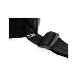 Mouth-Gag-and-Wrist-Restraint-set-sex-shop-Cyprus