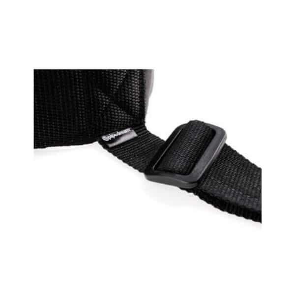 Mouth-Gag-and-Wrist-Restraint-set-sex-shop-Cyprus Mouth-Gag-and-Wrist-Restraint-set-sex-shop-Cyprus