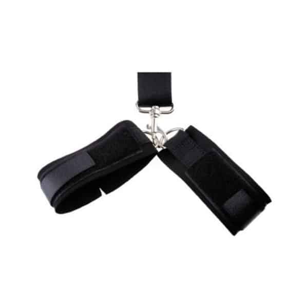 Mouth-Gag-and-Wrist-Restraint-set-sexshop-Larnaca Mouth-Gag-and-Wrist-Restraint-set-sexshop-Larnaca